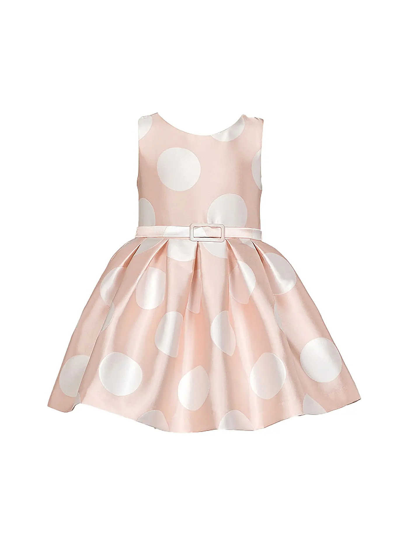 ABEL & LULA | Mädchen Kleid | 